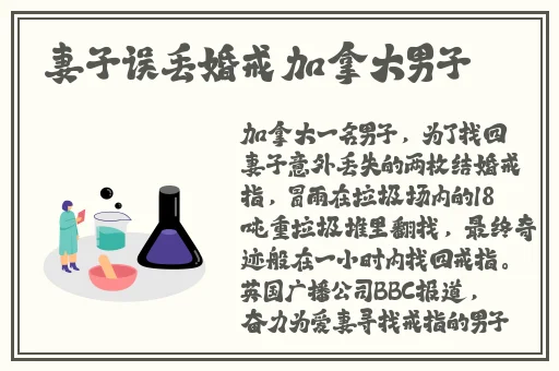 小猪视频全免费